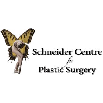 schneider centre for plastic surgery|12751 s cleveland ave fort myers fl 33907.